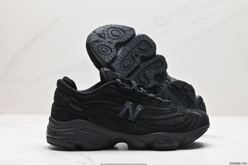 New Balance Shoes